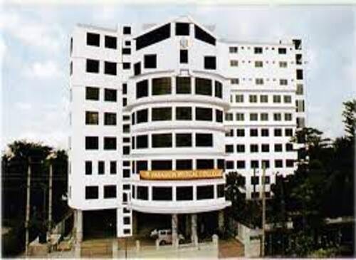 Parkview Medical College